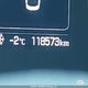 5NPE24AF9HH469953 2017 Hyundai Sonata Se auction photo thumbnail 15