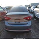 5NPE24AF9HH469953 2017 Hyundai Sonata Se auction photo thumbnail 16
