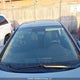 5NPE24AF9HH469953 2017 Hyundai Sonata Se auction photo thumbnail 17