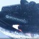 5NPE24AF9HH469953 2017 Hyundai Sonata Se auction photo thumbnail 18