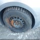 5NPE24AF9HH469953 2017 Hyundai Sonata Se auction photo thumbnail 19