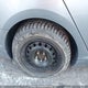 5NPE24AF9HH469953 2017 Hyundai Sonata Se auction photo thumbnail 20