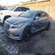 5NPE24AF9HH469953 2017 Hyundai Sonata Se auction photo thumbnail 2