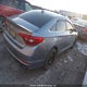 5NPE24AF9HH469953 2017 Hyundai Sonata Se auction photo thumbnail 4