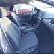 5NPE24AF9HH469953 2017 Hyundai Sonata Se auction photo thumbnail 5