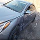 5NPE24AF9HH469953 2017 Hyundai Sonata Se auction photo thumbnail 6