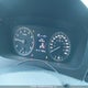5NPE24AF9HH469953 2017 Hyundai Sonata Se auction photo thumbnail 7