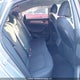 5NPE24AF9HH469953 2017 Hyundai Sonata Se auction photo thumbnail 8