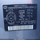 5NPE24AF9HH469953 2017 Hyundai Sonata Se auction photo thumbnail 9