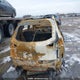 KM8J3CA46MU378073 2021 Hyundai Tucson Limited/Sel/Sport/Ultimate/Value auction photo thumbnail 15
