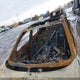 KM8J3CA46MU378073 2021 Hyundai Tucson Limited/Sel/Sport/Ultimate/Value auction photo thumbnail 16