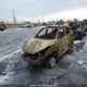 KM8J3CA46MU378073 2021 Hyundai Tucson Limited/Sel/Sport/Ultimate/Value auction photo thumbnail 2