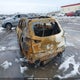 KM8J3CA46MU378073 2021 Hyundai Tucson Limited/Sel/Sport/Ultimate/Value auction photo thumbnail 3