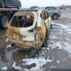 KM8J3CA46MU378073 2021 Hyundai Tucson Limited/Sel/Sport/Ultimate/Value auction photo thumbnail 4