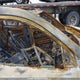 KM8J3CA46MU378073 2021 Hyundai Tucson Limited/Sel/Sport/Ultimate/Value auction photo thumbnail 5