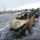 KM8J3CA46MU378073 2021 Hyundai Tucson Limited/Sel/Sport/Ultimate/Value auction photo thumbnail 6