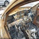 KM8J3CA46MU378073 2021 Hyundai Tucson Limited/Sel/Sport/Ultimate/Value auction photo thumbnail 7