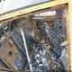 KM8J3CA46MU378073 2021 Hyundai Tucson Limited/Sel/Sport/Ultimate/Value auction photo thumbnail 8