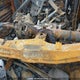 KM8J3CA46MU378073 2021 Hyundai Tucson Limited/Sel/Sport/Ultimate/Value auction photo thumbnail 9