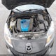 JM1BL1V77C1586495 2012 Mazda Mazda3 auction photo thumbnail 10