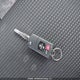 JM1BL1V77C1586495 2012 Mazda Mazda3 auction photo thumbnail 11