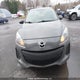JM1BL1V77C1586495 2012 Mazda Mazda3 auction photo thumbnail 12