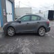 JM1BL1V77C1586495 2012 Mazda Mazda3 auction photo thumbnail 14