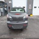 JM1BL1V77C1586495 2012 Mazda Mazda3 auction photo thumbnail 16