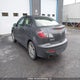 JM1BL1V77C1586495 2012 Mazda Mazda3 auction photo thumbnail 3