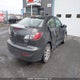 JM1BL1V77C1586495 2012 Mazda Mazda3 auction photo thumbnail 4