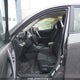 JM1BL1V77C1586495 2012 Mazda Mazda3 auction photo thumbnail 5