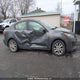 JM1BL1V77C1586495 2012 Mazda Mazda3 auction photo thumbnail 6