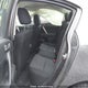 JM1BL1V77C1586495 2012 Mazda Mazda3 auction photo thumbnail 8