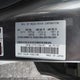 JM1BL1V77C1586495 2012 Mazda Mazda3 auction photo thumbnail 9