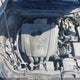 JM1GL1W54H1134689 2017 Mazda Mazda6 auction photo thumbnail 10