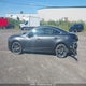 JM1GL1W54H1134689 2017 Mazda Mazda6 auction photo thumbnail 15