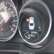 JM1GL1W54H1134689 2017 Mazda Mazda6 auction photo thumbnail 16