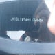 JM1GL1W54H1134689 2017 Mazda Mazda6 auction photo thumbnail 20