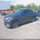 JM1GL1W54H1134689 2017 Mazda Mazda6 auction photo thumbnail 2