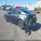 JM1GL1W54H1134689 2017 Mazda Mazda6 auction photo thumbnail 3