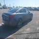 JM1GL1W54H1134689 2017 Mazda Mazda6 auction photo thumbnail 4