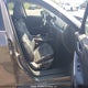 JM1GL1W54H1134689 2017 Mazda Mazda6 auction photo thumbnail 5
