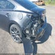 JM1GL1W54H1134689 2017 Mazda Mazda6 auction photo thumbnail 6