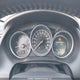 JM1GL1W54H1134689 2017 Mazda Mazda6 auction photo thumbnail 7