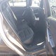 JM1GL1W54H1134689 2017 Mazda Mazda6 auction photo thumbnail 8