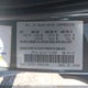 JM1GL1W54H1134689 2017 Mazda Mazda6 auction photo thumbnail 9