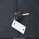 1FADP3K28DL268639 2013 Ford Focus Se auction photo thumbnail 11