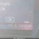 1FADP3K28DL268639 2013 Ford Focus Se auction photo thumbnail 15