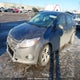 1FADP3K28DL268639 2013 Ford Focus Se auction photo thumbnail 2