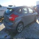 1FADP3K28DL268639 2013 Ford Focus Se auction photo thumbnail 4